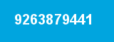 9263879441