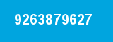 9263879627