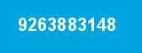 9263883148