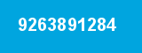 9263891284 9263891284