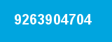 9263904704