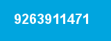 9263911471 9263911471