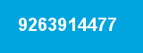 9263914477