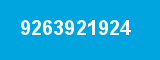 9263921924 9263921924