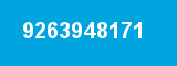 9263948171