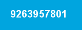 9263957801