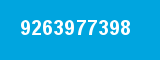 9263977398