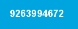 9263994672 9263994672