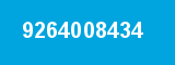 9264008434 9264008434