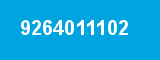 9264011102