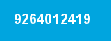 9264012419