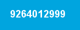9264012999 9264012999