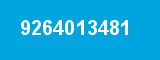 9264013481
