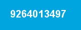 9264013497