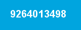 9264013498
