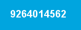9264014562 9264014562
