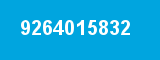 9264015832