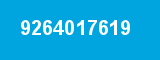 9264017619