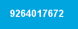 9264017672 9264017672