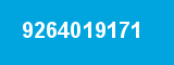 9264019171 9264019171