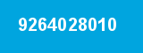 9264028010