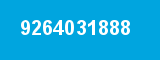 9264031888