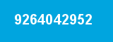 9264042952
