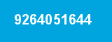 9264051644