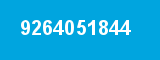 9264051844