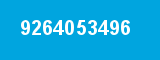 9264053496
