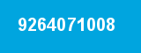 9264071008