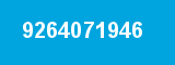 9264071946