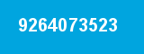 9264073523 9264073523