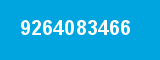 9264083466