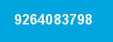 9264083798
