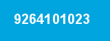 9264101023