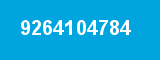 9264104784
