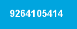 9264105414