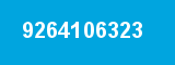 9264106323 9264106323