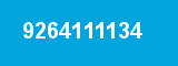 9264111134 9264111134