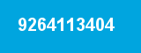 9264113404