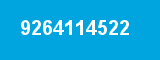 9264114522 9264114522