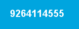 9264114555