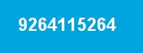 9264115264