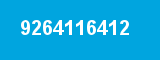 9264116412