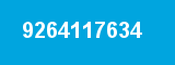 9264117634 9264117634