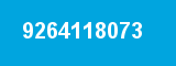 9264118073