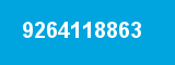 9264118863