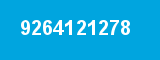 9264121278 9264121278