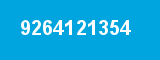9264121354